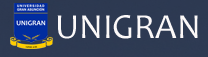 Universidad Gran Asuncion logo