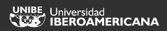 Universidad Iberoamericana del Paraguay logo
