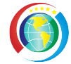 Universidad Internacional Tres Fronteras logo