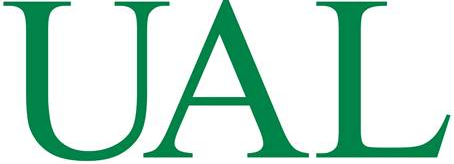 Universidad Isidro Fabela de Toluca logo