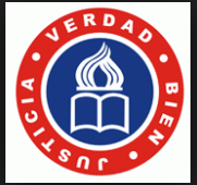 Universidad Justo Sierra logo