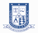 Universidad La Republica logo