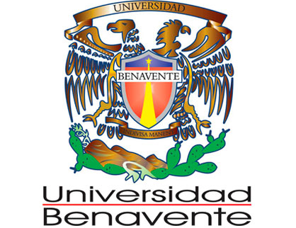 Universidad Lasallista Benavente logo