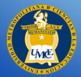 Universidad Metropolitana de Ciencias de la Educacion UMCE logo