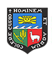 Universidad Nacional Agraria La Molina logo