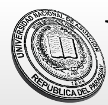 Universidad Nacional de Asuncion logo