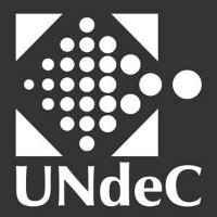 Universidad Nacional de Chilecito logo