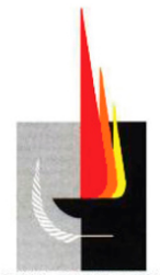 Universidad Nacional de La Pampa logo