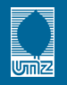 Universidad Nacional de Lomas de Zamora logo