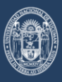 Universidad Nacional de Tucuman logo