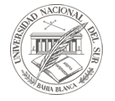 Universidad Nacional del Sur logo