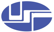 Universidad Nacional Experimental Simon Rodriguez logo