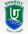 Universidad Nacional Tecnologica UNNATEC logo