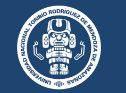 Universidad Nacional Toribio Rodriguez de Mendoza de Amazonas logo