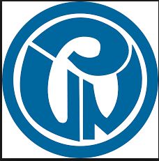 Universidad Pedagogica Nacional logo