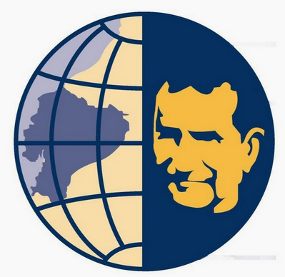 Universidad Politecnica Salesiana logo