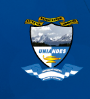 Universidad Regional Autonoma de Los Andes logo