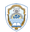 Universidad San Pedro logo