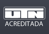 Universidad Tecnica del Norte logo
