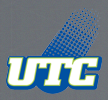 Universidad Tecnologica logo