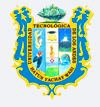 Universidad Tecnologica de los Andes logo