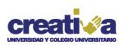 Universidad y Colegio Universitario logo