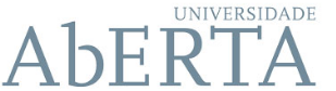 Universidade Aberta logo