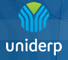 Universidade Anhanguera Uniderp logo