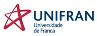 Universidade de Franca logo