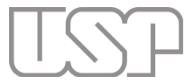 Universidade de Sao Paulo logo