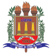 Universidade do Estado do Para UEPA logo