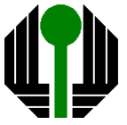 Universidade Estadual de Londrina logo