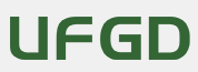 Universidade Federal da Grande Dourados logo
