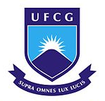 Universidade Federal de Campina Grande logo