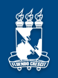 Universidade Federal de Sergipe logo