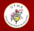 Universidade Federal do Maranhao logo