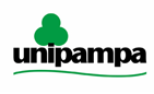 Universidade Federal do Pampa logo