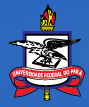 Universidade Federal do Para logo