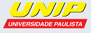 Universidade Paulista UNIP logo