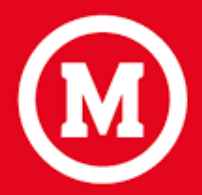 Universidade Presbiteriana Mackenzie logo