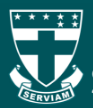Universidade Santa Ursula logo