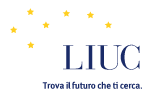 University Carlo Cattaneo logo