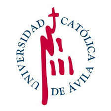 University Catolica Santa Teresa de Jesus de Avila logo