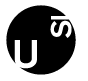 University Della Svizzera Italiana logo