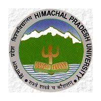 University Institute of Information Technology logo