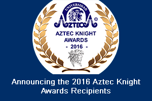 University of Administration Commerce and Customs logo