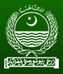 University of Agriculture Faisalabad logo