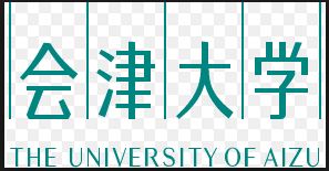 University of Aizu logo