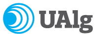 University of Algarve logo