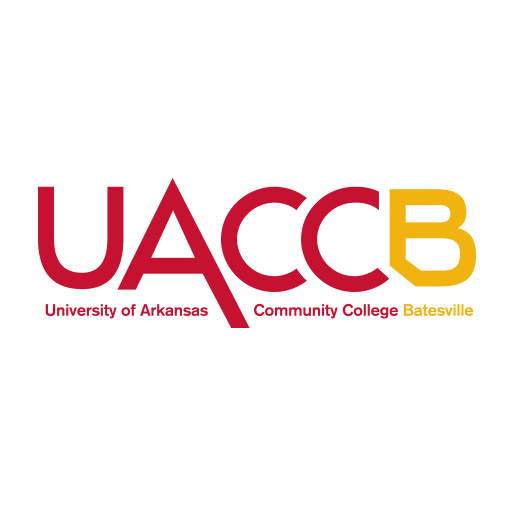 University of Arkansas Community College at Batesville logo